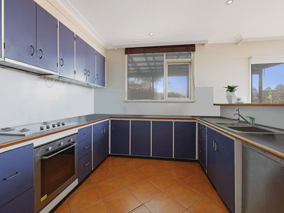 4 Craig Street, Warrnambool