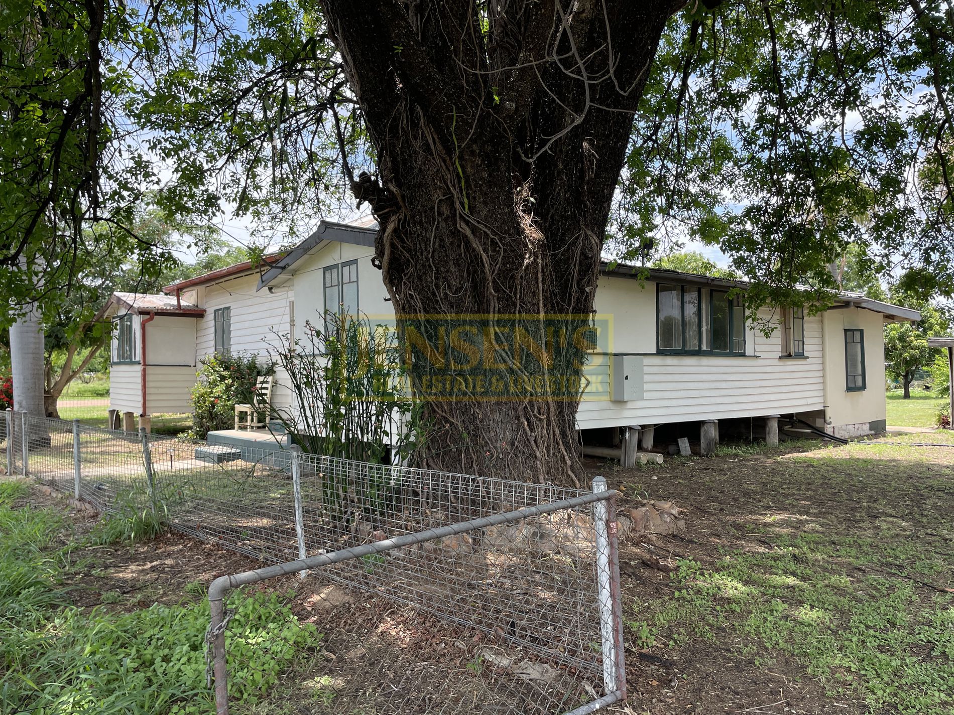 37 Paterson Street, Pentland