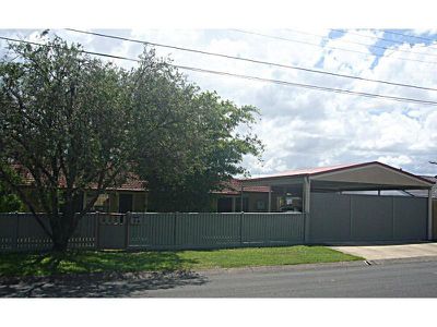 3 Visser Court, Rochedale South
