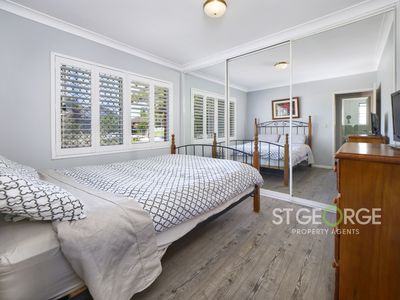 1 / 10 Austral Street, Penshurst