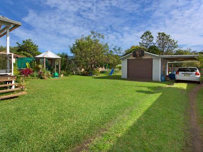 126 Avondale Road, Avondale