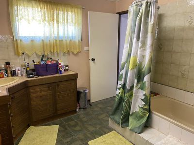 36 First Avenue, Kingaroy