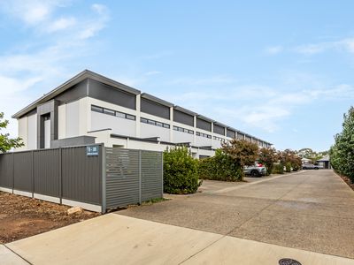 24 Hefford Avenue, Croydon Park