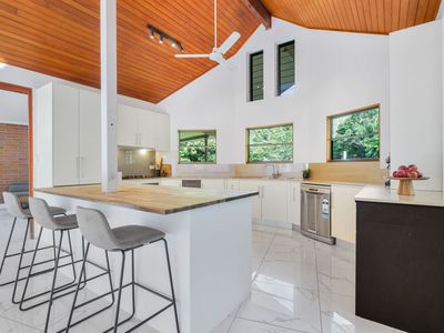 63 Vico Street, Gordonvale