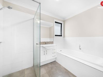 52 Connemara Street, Austral