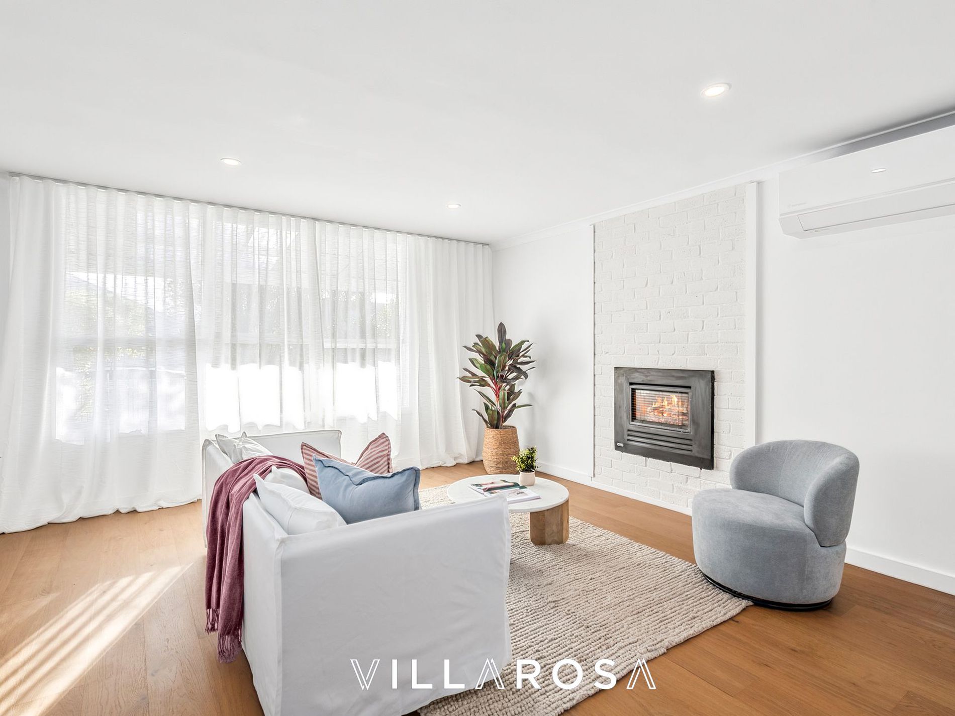 111 Britannia Street, Geelong West
