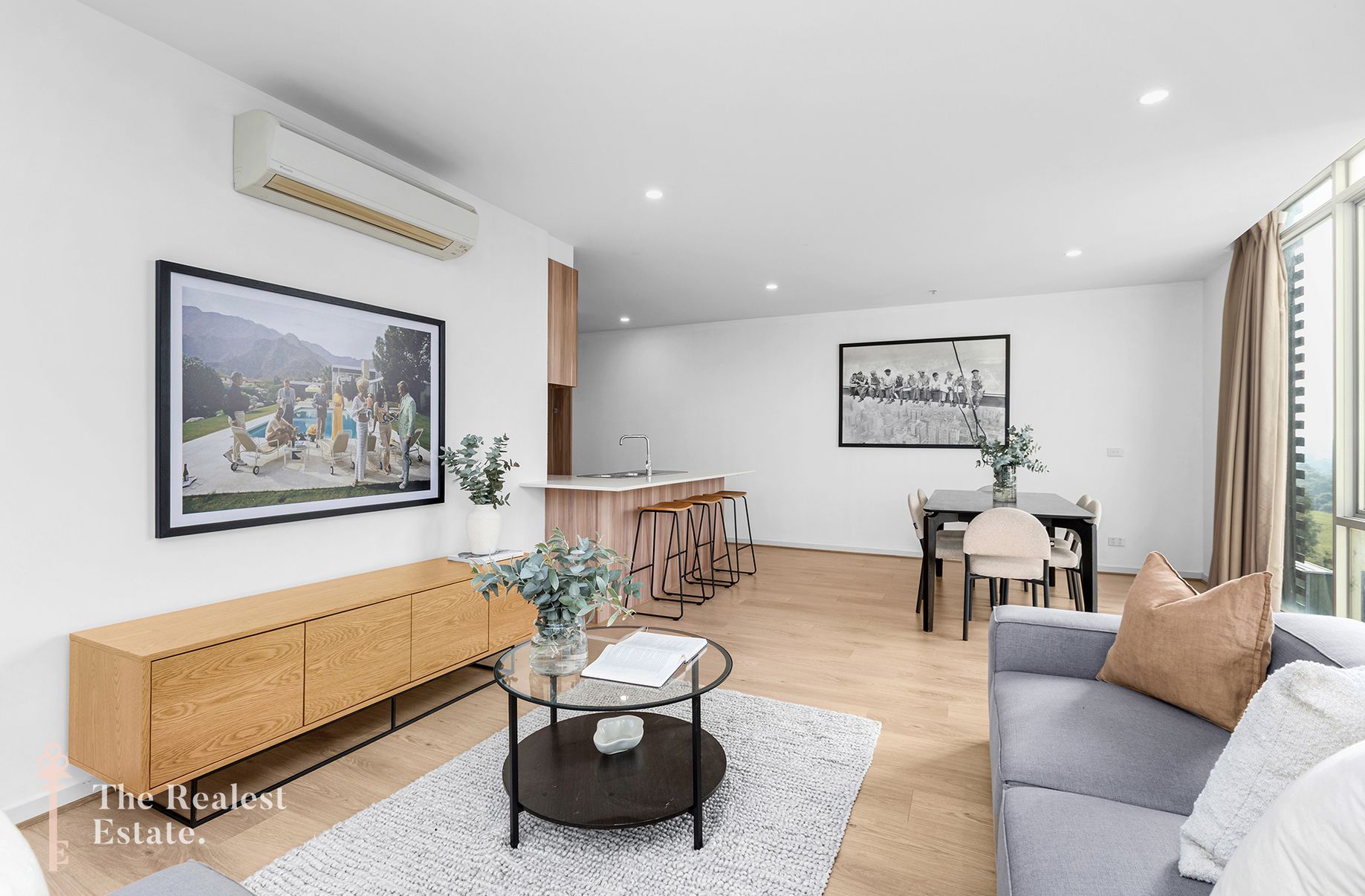 113 / 2 La Scala Avenue, Maribyrnong, Maribyrnong - Thumbnail 6