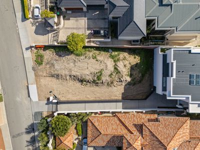 4 Fraser Road, Applecross