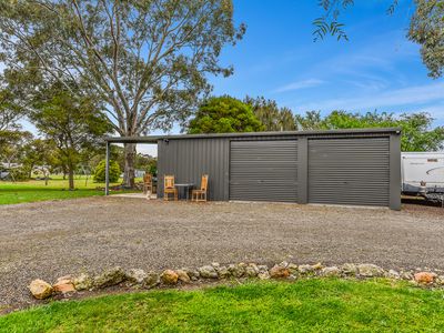 169 Williams Road, Millicent