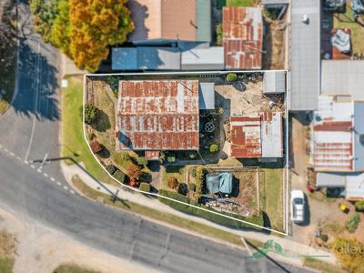 10 Nelse Street, Mount Beauty