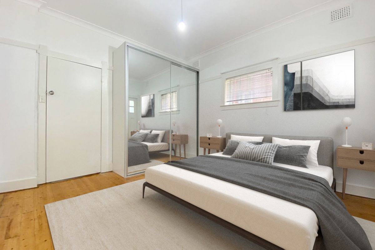 1 / 17 Railway Street, Petersham