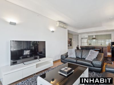 20 / 148 Adelaide Terrace, East Perth