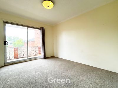 9 / 18-19 Bank Street, Meadowbank