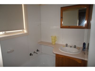 3 Watts Street, Horsham