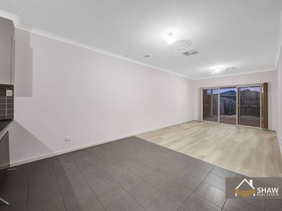 2 / 17 Vanderbilt Avenue, Truganina