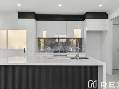 56 Lewis Street, Springvale