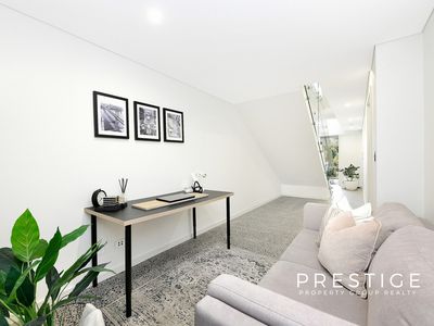 38 Walton Street, Blakehurst