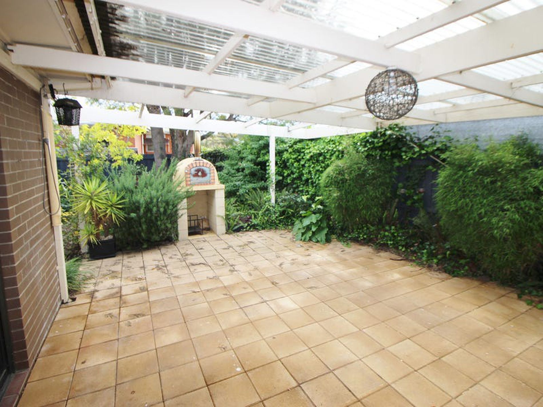 46 Hibiscus Crescent, Newcomb