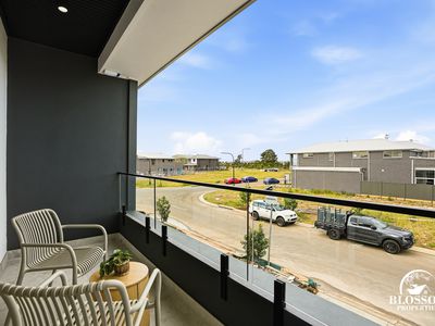15 Brushcherry Street, Marsden Park