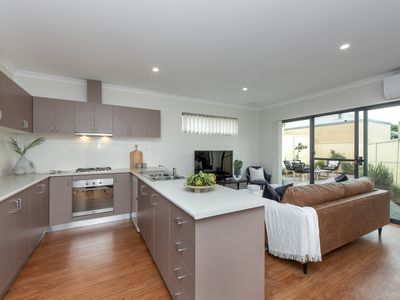 6/31 Almurta Way, Nollamara