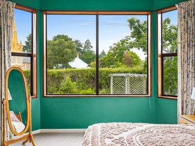 93 Tiverton Street, Palmerston