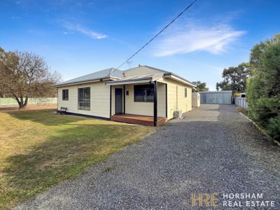 7 Normanby Street, Dimboola