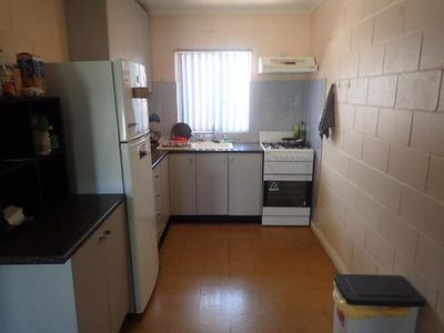 6 / 7 Grant Place, Port Hedland