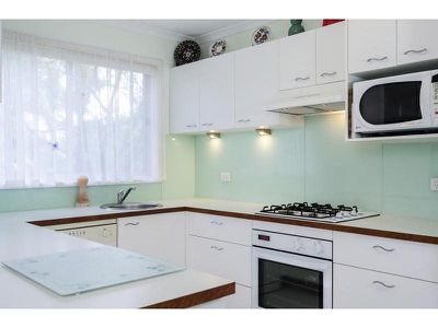 11 / 159 Moorindil Street, Tewantin