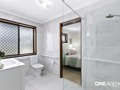 16 Ian Avenue, Kawungan