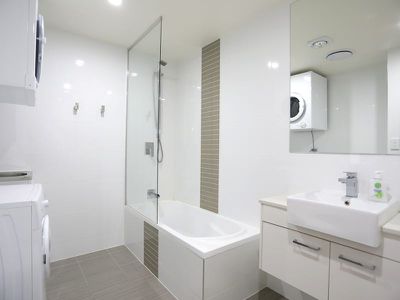 1104 / 5 Cremin Street, Upper Mount Gravatt