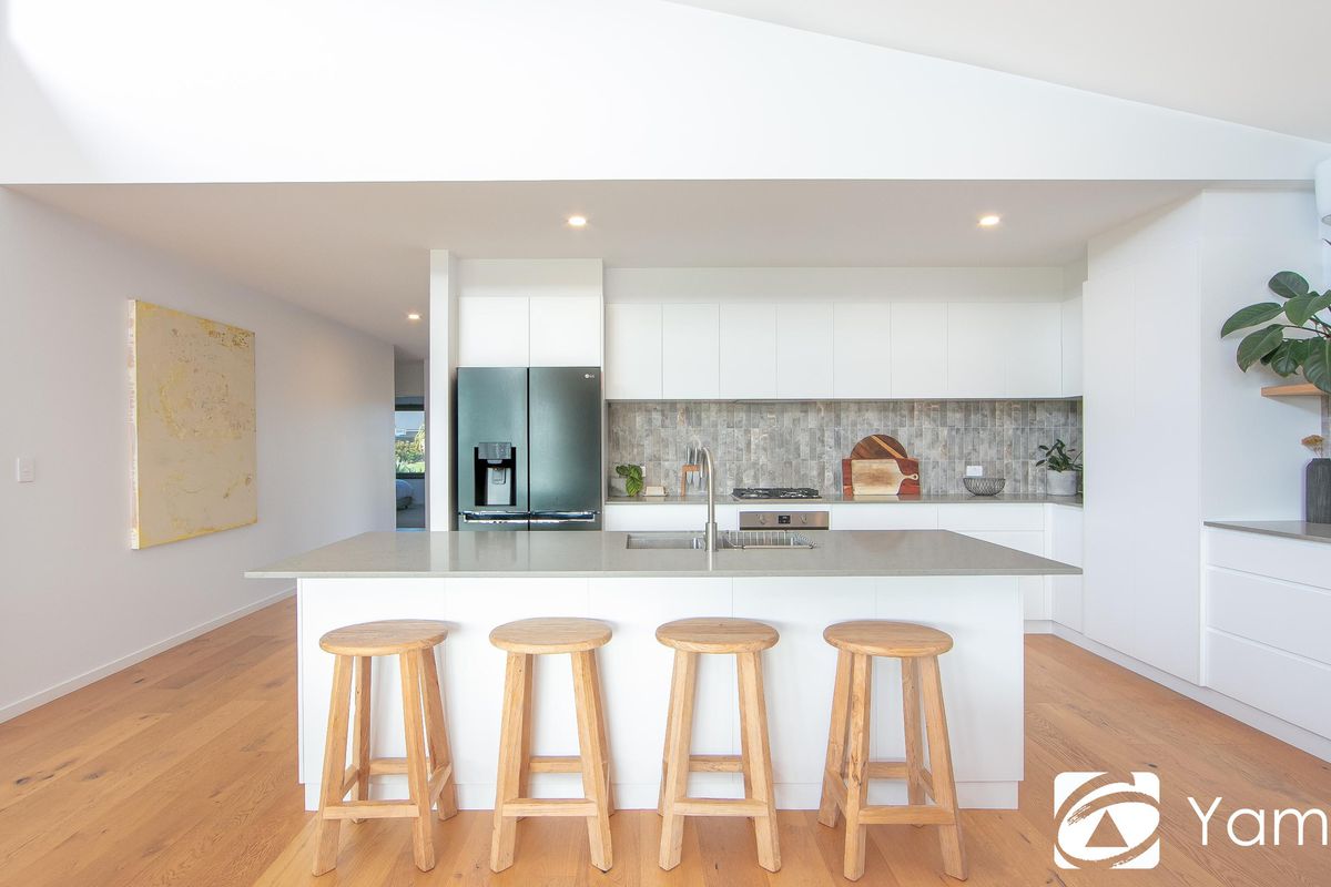 22 Kohler Drive, Yamba