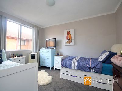 26 / 54-58 Fairmount Street, Lakemba