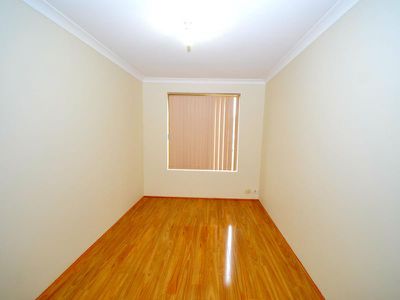 160 President Street, Kewdale