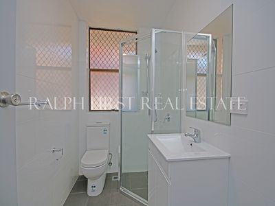 2 / 250 Lakemba Street, Lakemba