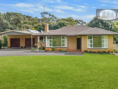 683 Princes Highway, Heathmere