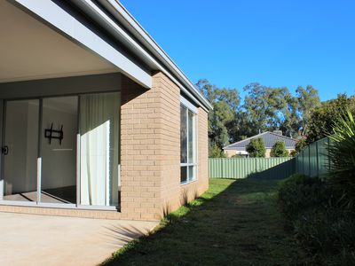 12 Parklands Way, Maiden Gully