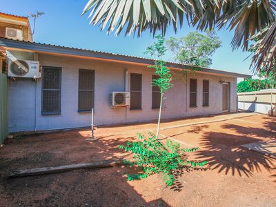 1 Janice Way, South Hedland