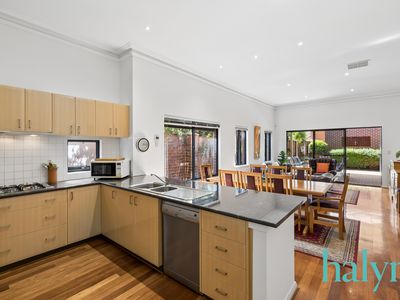 98A Third Avenue, Mount Lawley