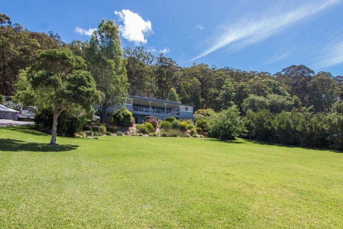 Property Image