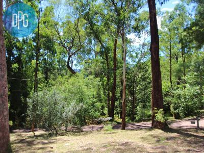 14 Rosella Street, Sawmill Settlement