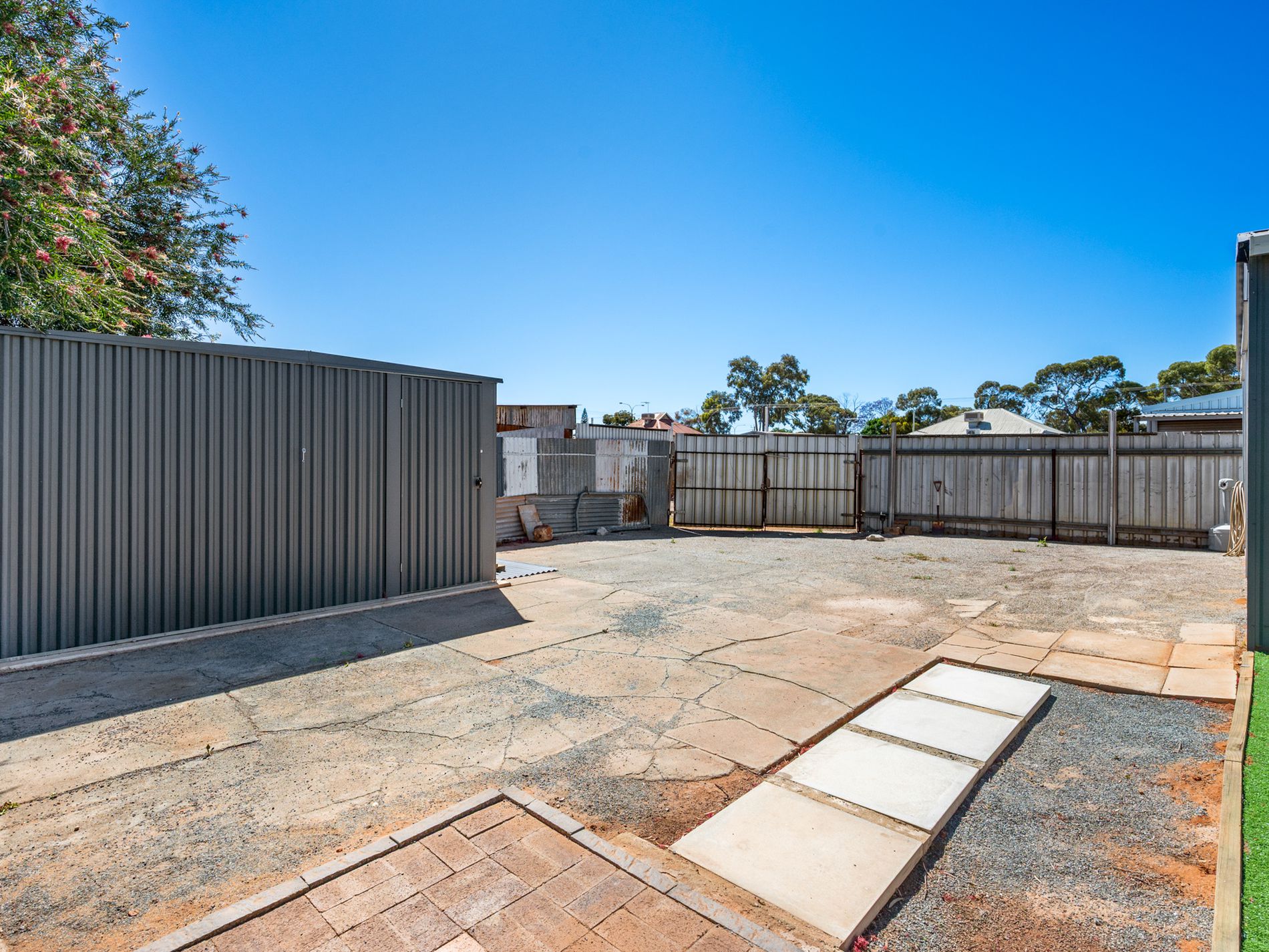 477 Hannan Street, Kalgoorlie