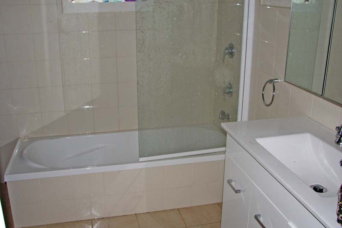 96 Fischer Street, Kyabram