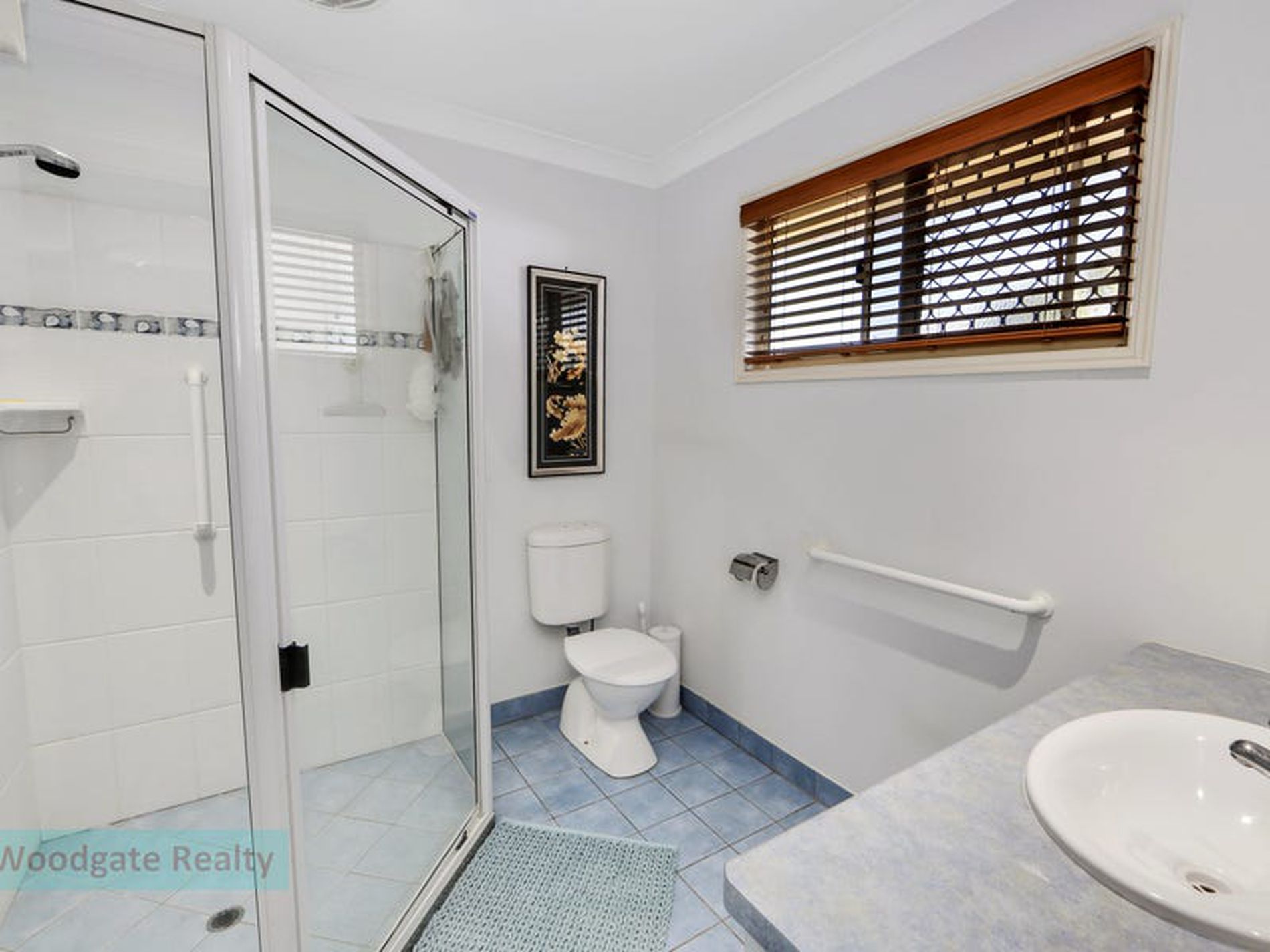 15 Grevillea Court, Woodgate