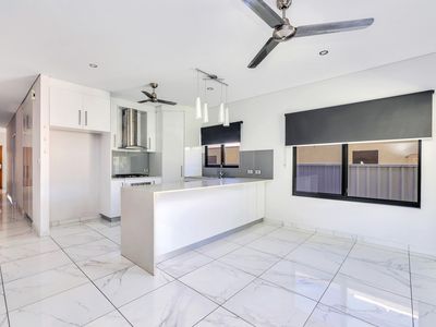 25 Brook Circuit, Zuccoli
