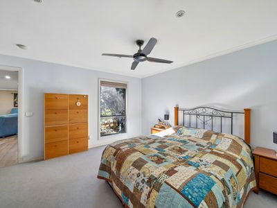 4 Broadbent Court, Mansfield