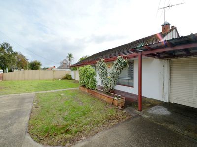319 Orrong Road, Kewdale