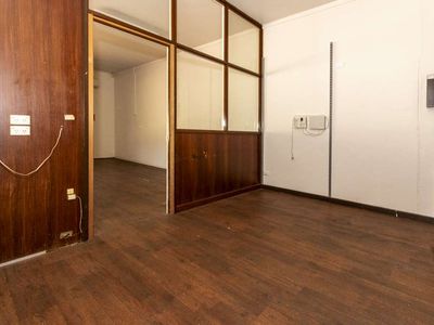 110 Coolibah Drive, Kununurra