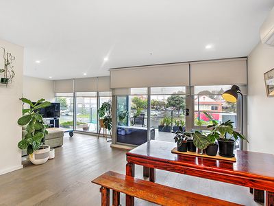 207/1-11 Moreland Street, Footscray