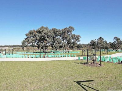 7 Bolero Way, Junction Village