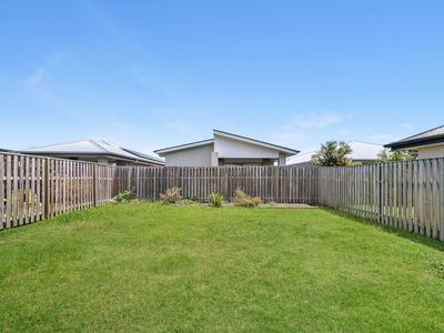 29 O'Reilly Drive, Coomera